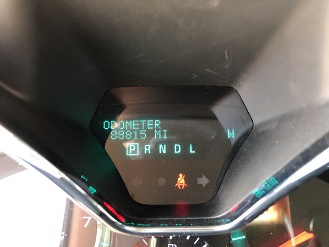 2013 Chevrolet Traverse LT | Oklahoma City, OK | Norris Auto Sales 2013 Chevrolet Traverse LT | Oklahoma City, OK | Norris Auto Sales