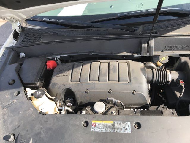 2013 Chevrolet Traverse LT | Oklahoma City, OK | Norris Auto Sales 2013 Chevrolet Traverse LT | Oklahoma City, OK | Norris Auto Sales