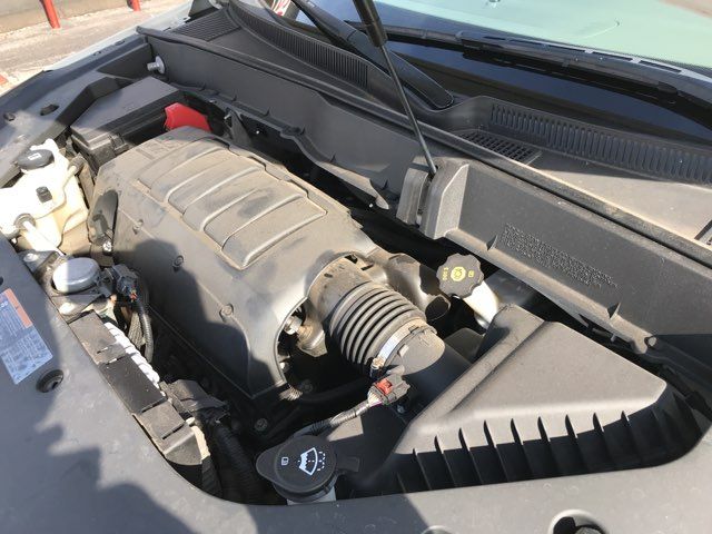 2013 Chevrolet Traverse LT | Oklahoma City, OK | Norris Auto Sales 2013 Chevrolet Traverse LT | Oklahoma City, OK | Norris Auto Sales