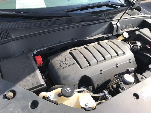 2013 Chevrolet Traverse LT | Oklahoma City, OK | Norris Auto Sales 2013 Chevrolet Traverse LT | Oklahoma City, OK | Norris Auto Sales