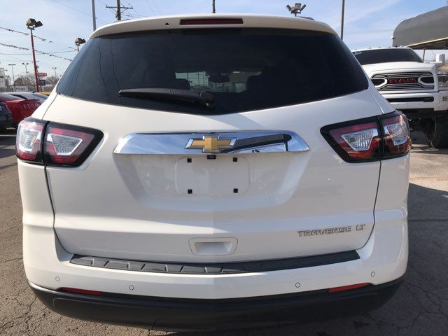 2013 Chevrolet Traverse LT | Oklahoma City, OK | Norris Auto Sales 2013 Chevrolet Traverse LT | Oklahoma City, OK | Norris Auto Sales