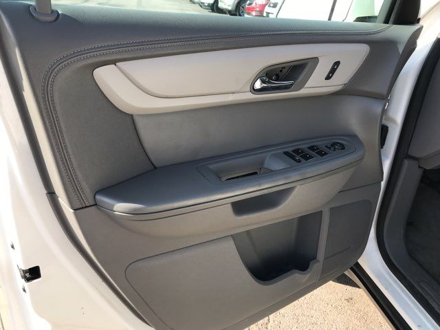 2013 Chevrolet Traverse LT | Oklahoma City, OK | Norris Auto Sales 2013 Chevrolet Traverse LT | Oklahoma City, OK | Norris Auto Sales