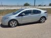 2013 Chevrolet Volt Premium | Orland, CA | Orland Public Auto Auction 2013 Chevrolet Volt Premium | Orland, CA | Orland Public Auto Auction