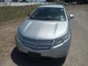 2013 Chevrolet Volt Premium | Orland, CA | Orland Public Auto Auction 2013 Chevrolet Volt Premium | Orland, CA | Orland Public Auto Auction
