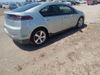 2013 Chevrolet Volt Premium | Orland, CA | Orland Public Auto Auction 2013 Chevrolet Volt Premium | Orland, CA | Orland Public Auto Auction