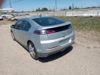 2013 Chevrolet Volt Premium | Orland, CA | Orland Public Auto Auction 2013 Chevrolet Volt Premium | Orland, CA | Orland Public Auto Auction