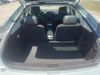 2013 Chevrolet Volt Premium | Orland, CA | Orland Public Auto Auction 2013 Chevrolet Volt Premium | Orland, CA | Orland Public Auto Auction