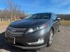 2013 Chevrolet Volt Premium | Ravenna, Ohio | Good Used Cars, Inc. 2013 Chevrolet Volt Premium | Ravenna, Ohio | Good Used Cars, Inc.