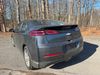 2013 Chevrolet Volt Premium | Ravenna, Ohio | Good Used Cars, Inc. 
