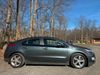 2013 Chevrolet Volt Premium | Ravenna, Ohio | Good Used Cars, Inc. 2013 Chevrolet Volt Premium | Ravenna, Ohio | Good Used Cars, Inc.