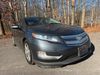 2013 Chevrolet Volt Premium | Ravenna, Ohio | Good Used Cars, Inc. 2013 Chevrolet Volt Premium | Ravenna, Ohio | Good Used Cars, Inc.