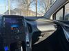 2013 Chevrolet Volt Premium | Ravenna, Ohio | Good Used Cars, Inc. 2013 Chevrolet Volt Premium | Ravenna, Ohio | Good Used Cars, Inc.