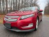 2013 Chevrolet Volt Premium | Ravenna, Ohio | Good Used Cars, Inc. 2013 Chevrolet Volt Premium | Ravenna, Ohio | Good Used Cars, Inc.
