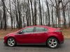 2013 Chevrolet Volt Premium | Ravenna, Ohio | Good Used Cars, Inc. 