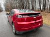 2013 Chevrolet Volt Premium | Ravenna, Ohio | Good Used Cars, Inc. 2013 Chevrolet Volt Premium | Ravenna, Ohio | Good Used Cars, Inc.