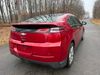 2013 Chevrolet Volt Premium | Ravenna, Ohio | Good Used Cars, Inc. 2013 Chevrolet Volt Premium | Ravenna, Ohio | Good Used Cars, Inc.