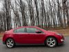 2013 Chevrolet Volt Premium | Ravenna, Ohio | Good Used Cars, Inc. 2013 Chevrolet Volt Premium | Ravenna, Ohio | Good Used Cars, Inc.