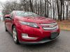 2013 Chevrolet Volt Premium | Ravenna, Ohio | Good Used Cars, Inc. 2013 Chevrolet Volt Premium | Ravenna, Ohio | Good Used Cars, Inc.