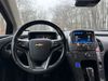 2013 Chevrolet Volt Premium | Ravenna, Ohio | Good Used Cars, Inc. 2013 Chevrolet Volt Premium | Ravenna, Ohio | Good Used Cars, Inc.