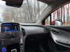 2013 Chevrolet Volt Premium | Ravenna, Ohio | Good Used Cars, Inc. 