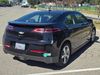 2013 Chevrolet Volt Base | Reseda, CA | Angeles Auto Alliance