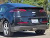 2013 Chevrolet Volt Base | Reseda, CA | Angeles Auto Alliance