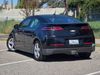 2013 Chevrolet Volt Base | Reseda, CA | Angeles Auto Alliance
