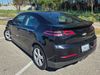 2013 Chevrolet Volt Base | Reseda, CA | Angeles Auto Alliance