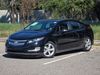 2013 Chevrolet Volt Base | Reseda, CA | Angeles Auto Alliance