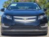 2013 Chevrolet Volt Base | Reseda, CA | Angeles Auto Alliance