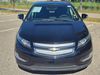 2013 Chevrolet Volt Base | Reseda, CA | Angeles Auto Alliance