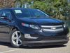 2013 Chevrolet Volt Base | Reseda, CA | Angeles Auto Alliance