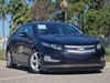 2013 Chevrolet Volt Base | Reseda, CA | Angeles Auto Alliance