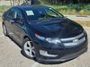2013 Chevrolet Volt Base | Reseda, CA | Angeles Auto Alliance 2013 Chevrolet Volt Base | Reseda, CA | Angeles Auto Alliance