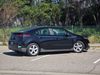 2013 Chevrolet Volt Base | Reseda, CA | Angeles Auto Alliance