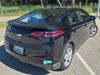 2013 Chevrolet Volt Base | Reseda, CA | Angeles Auto Alliance