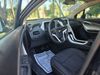 2013 Chevrolet Volt Base | Reseda, CA | Angeles Auto Alliance
