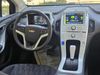 2013 Chevrolet Volt Base | Reseda, CA | Angeles Auto Alliance