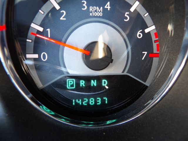 2013 Chrysler 200 Touring | Dalton, GA | Paniagua Auto Mall 2013 Chrysler 200 Touring | Dalton, GA | Paniagua Auto Mall