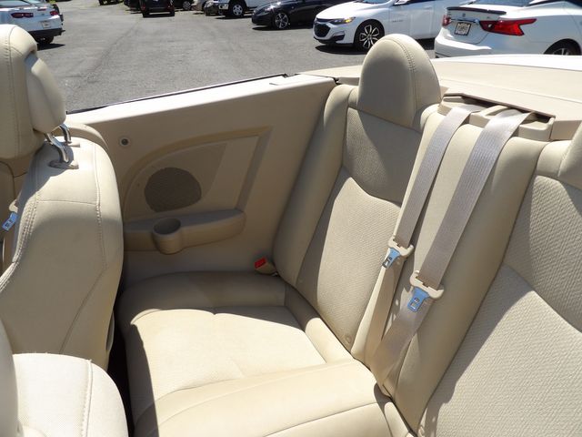 2013 Chrysler 200 Touring | Dalton, GA | Paniagua Auto Mall 