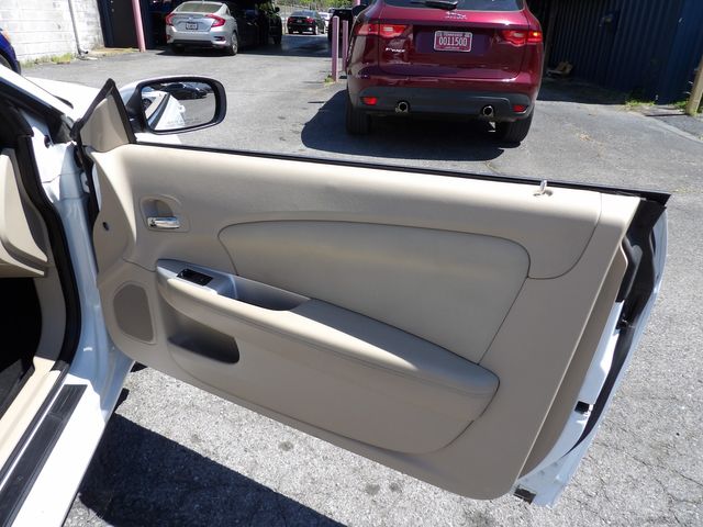 2013 Chrysler 200 Touring | Dalton, GA | Paniagua Auto Mall 