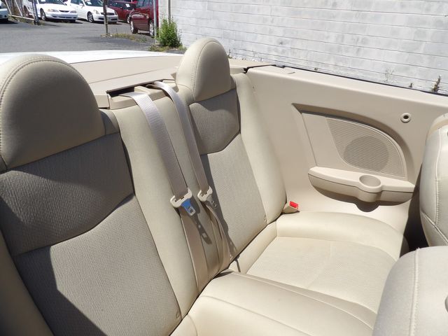 2013 Chrysler 200 Touring | Dalton, GA | Paniagua Auto Mall 2013 Chrysler 200 Touring | Dalton, GA | Paniagua Auto Mall