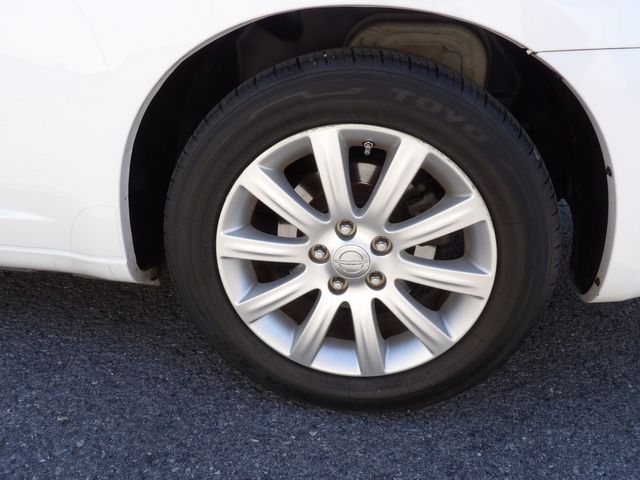 2013 Chrysler 200 Touring | Dalton, GA | Paniagua Auto Mall 2013 Chrysler 200 Touring | Dalton, GA | Paniagua Auto Mall