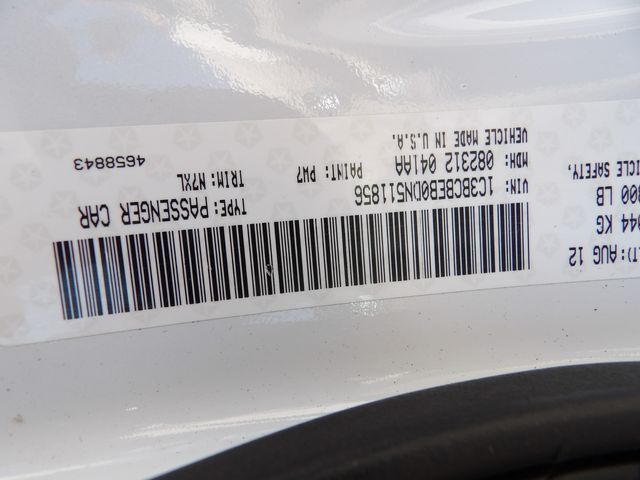 2013 Chrysler 200 Touring | Dalton, GA | Paniagua Auto Mall 