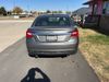 2013 Chrysler 200 Limited | Fremont, NE | J&S Auto Sales 2013 Chrysler 200 Limited | Fremont, NE | J&S Auto Sales