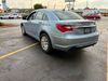 2013 Chrysler 200 Touring | Indianapolis, IN | PLS Auto - Indianapolis