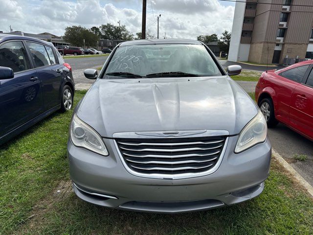 2013 Chrysler 200 Touring | Kenner, LA | Auto Nation LLC