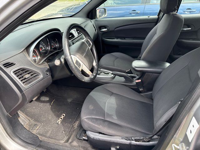 2013 Chrysler 200 Touring | Kenner, LA | Auto Nation LLC