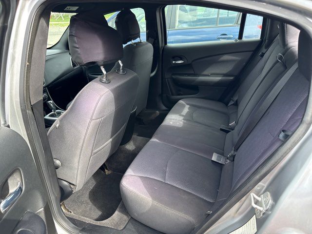 2013 Chrysler 200 Touring | Kenner, LA | Auto Nation LLC 2013 Chrysler 200 Touring | Kenner, LA | Auto Nation LLC