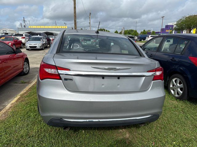 2013 Chrysler 200 Touring | Kenner, LA | Auto Nation LLC